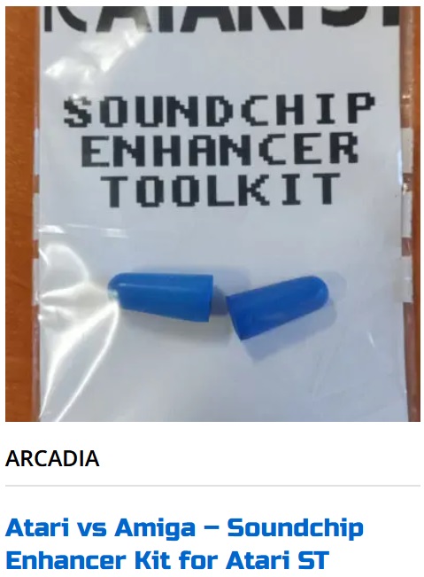 SEK.jpg SEK.jpg